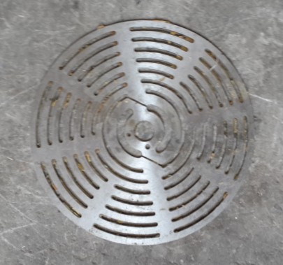 DW-100/82D12-100/8M(jn)ŚyyƬ